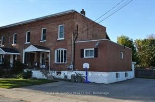 470 13th St W, Owen Sound, ON, N4K3W7 | Card Image