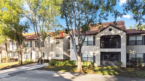 apt-2626-2142 Arbour Walk Cir, NAPLES, FL, 34109-8820 | Card Image