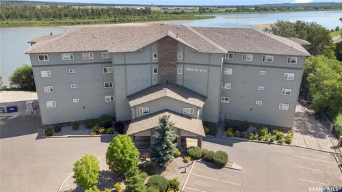 103-1602 1st St E, Prince Albert, SK, S6V1G7 | Card Image