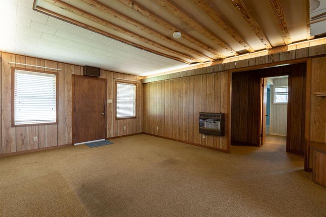 3765 Lazy River Dr, House other with 3 bedrooms, 2 bathrooms and 2 parking in Sealy TX | Image 17
