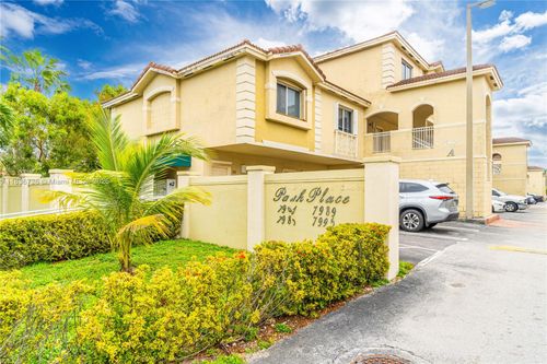 apt-110-7989 Nw 8th St, Miami, FL, 33126-2910 | Card Image