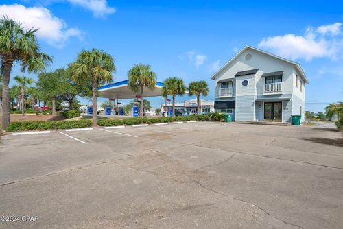 6504 Thomas Dr, Panama City Beach, FL, 32408-6137 | Card Image