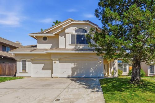 1240 Camino Capistrano, Roseville, CA, 95747 | Card Image