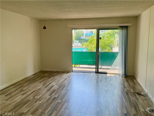 unit-a112-5460 White Oak Ave, Encino, CA, 91316-4540 | Card Image