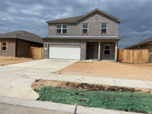 3202 Diamond View Ln, Angleton, TX, 77515-2427 | Card Image