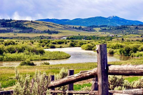 TBD Bailey Creek Road, Soda Springs, ID, 83276 | Card Image