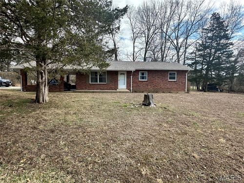 650 County Road 94a, Ironton, MO, 63650-4152 | Card Image
