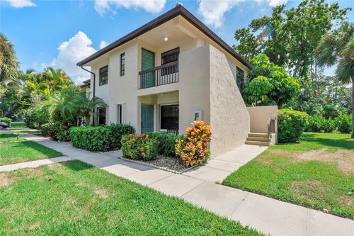 apt-13g-21648 Cypress Rd, Boca Raton, FL, 33433-3235 | Card Image