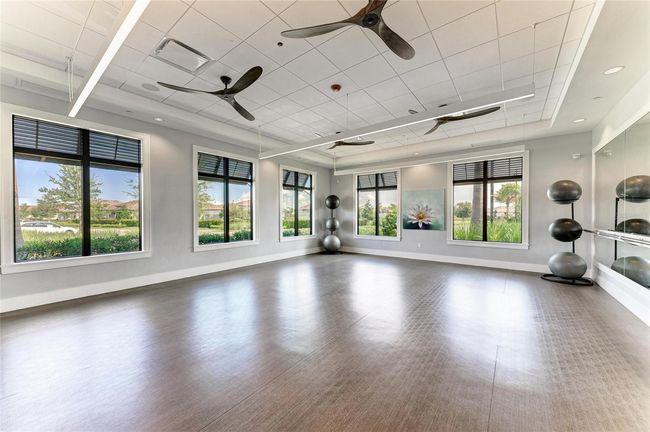14672 Misty Pond Loop, House other with 2 bedrooms, 2 bathrooms and null parking in NOKOMIS FL | Image 69