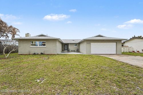 455 Riverside Ave, Merritt Island, FL, 32953-6122 | Card Image