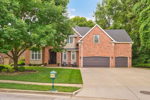 2361 S Celebration Ave, Springfield, MO, 65809-3538 | Card Image