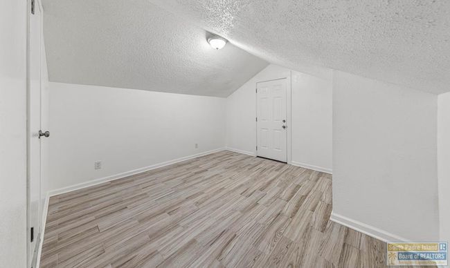 120 W Toronja Dr., House other with 5 bedrooms, 4 bathrooms and 1 parking in Los Fresnos TX | Image 24
