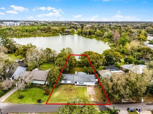 1890 Twin Lake Dr, GOTHA, FL, 34734-4660 | Card Image