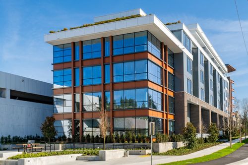 414-423 6th Street, West Vancouver, BC, V7T0A1 | Card Image