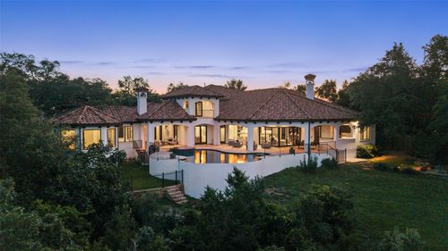 1414 The High Rd, Austin, TX, 78746-2232 | Card Image