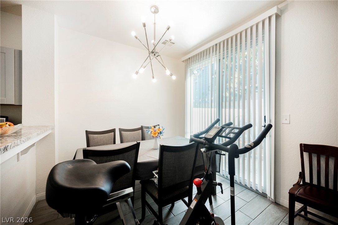 Residential in Las Vegas 5