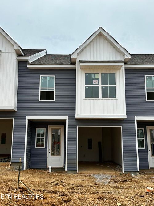 1626 Lateglow Way, Knoxville, TN, 37931 | Card Image