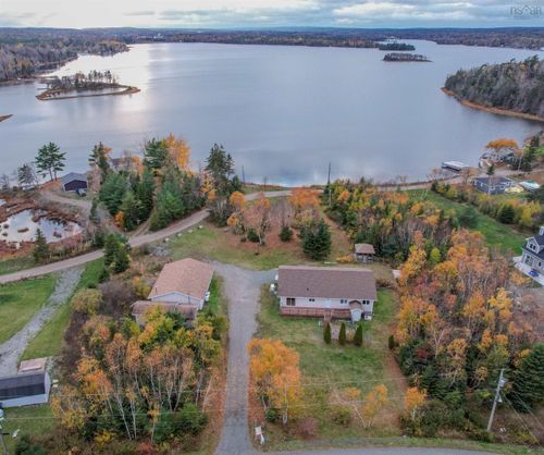 103 Paradise Rd, Albert Bridge, NS, B1K3R4 | Card Image