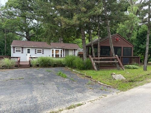 2795 28th Lot 1182 Road, Seneca, IL, 61360 | Card Image
