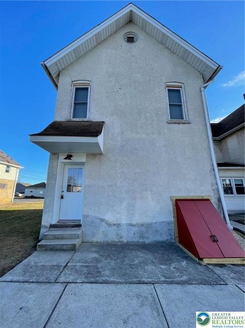 3-637 Washington Avenue, Northampton Boro, PA, 18067 | Card Image