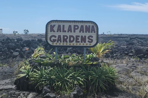 12-5356 Ohana Rd, PAHOA, HI, 96778 | Card Image