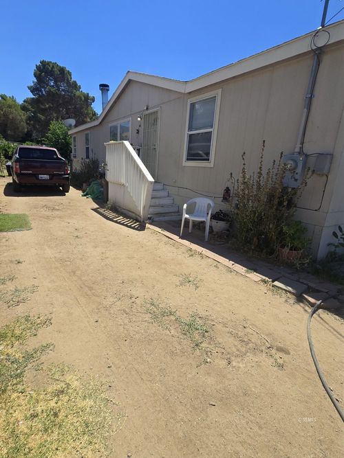 1706 Curran, Lake Isabella, CA, 93240 | Card Image