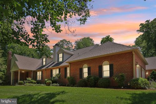 471 Windrow Clusters Dr, MOORESTOWN, NJ, 08057-4307 | Card Image