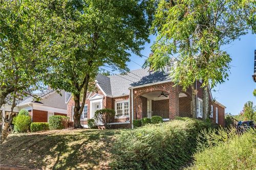 563 Manford Rd Sw, Atlanta, GA, 30310-4462 | Card Image