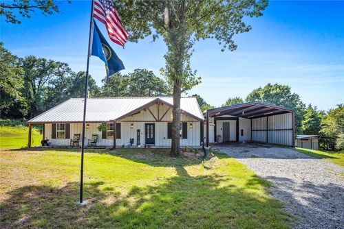 1685 Fleming Rd, Bells, TX, 75414-2840 | Card Image