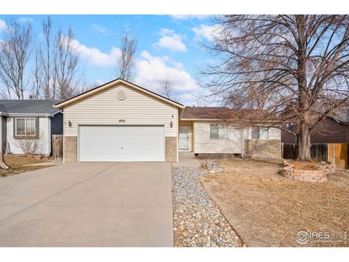 1905 Greenbriar Ct, Johnstown, CO, 80534-8326 | Card Image