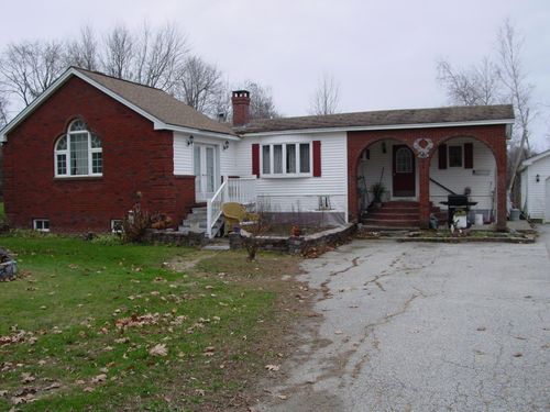 348350 Lakeview Road, Glenburn, ME, 04401 | Card Image