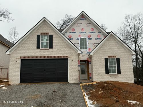 9980 Rio Bravo Lane, Knoxville, TN, 37922 | Card Image
