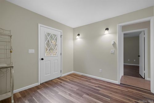 242 Callicoon Center Rd, Jeffersonville, NY, 12748-6512 | Card Image