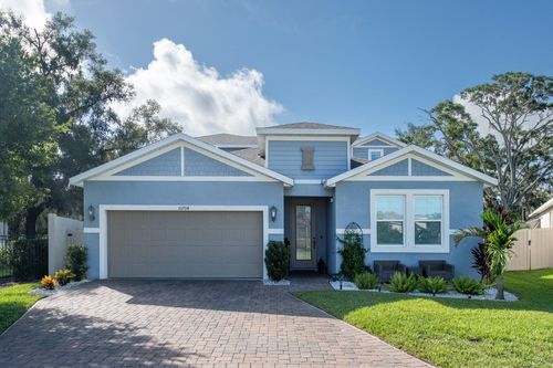10704 Whitland Grove Dr, RIVERVIEW, FL, 33578-9304 | Card Image