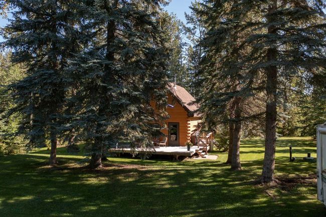 68 Brownlows Landing, House other with 1 bedrooms, 1 bathrooms and 4 parking in Gull Lake AB | Image 46