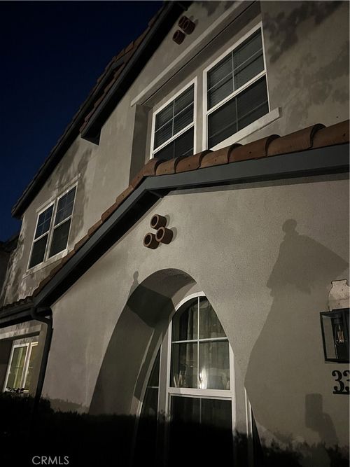 3356 Via Parma, Costa Mesa, CA, 92626 | Card Image