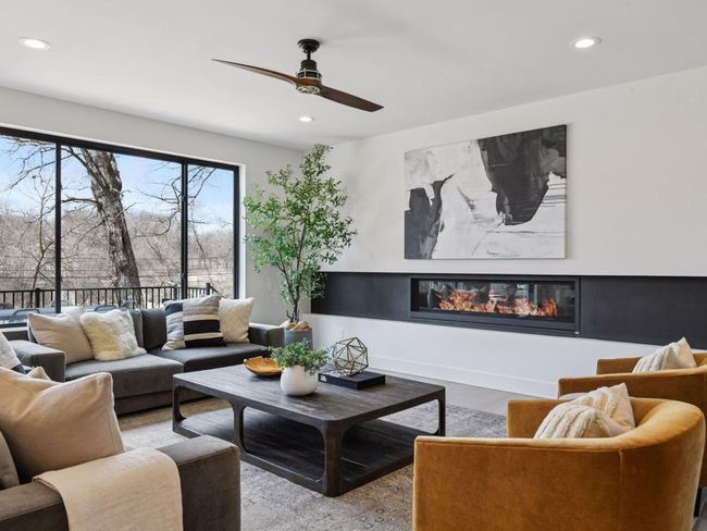 251 Glenbrook Rd N, House other with 6 bedrooms, 6 bathrooms and null parking in Wayzata MN | Image 8