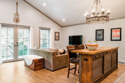 unit-a-2917 Compton Rd, Nashville, TN, 37215 | Card Image