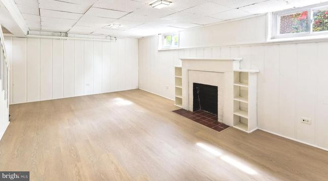 501 Dunkirk Rd, House other with 3 bedrooms, 3 bathrooms and null parking in BALTIMORE MD | Image 24