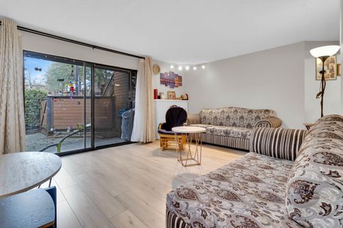 1104-10620 150 St, Surrey, BC, V3R7S1 | Card Image