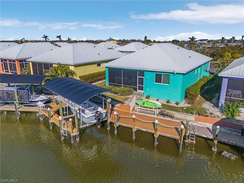 3091 Trawler Ln, ST. JAMES CITY, FL, 33956-2349 | Card Image