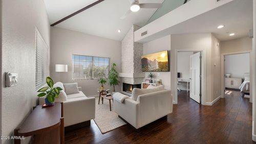 211-7710 E Gainey Ranch Rd, Scottsdale, AZ, 85258-1612 | Card Image