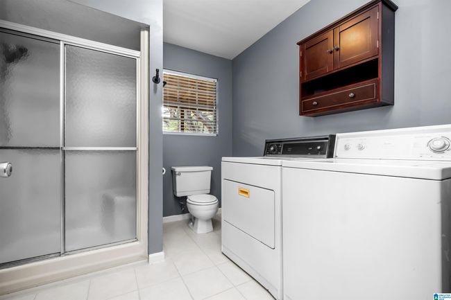 21792 Eastern Valley Rd, House other with 3 bedrooms, 2 bathrooms and null parking in Mc Calla AL | Image 23