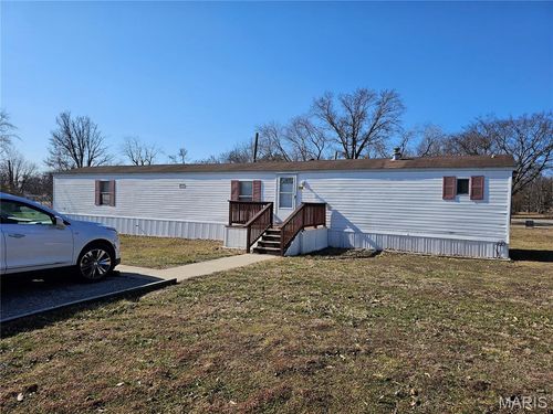 714 E Feifer St, Sparta, IL, 62286-1502 | Card Image