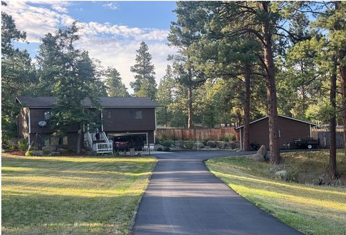 56 Forest Park Dr, Clancy, MT, 59634-9756 | Card Image