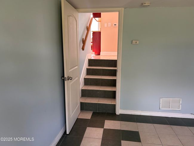 16 Germania Ct, House other with 3 bedrooms, 2 bathrooms and null parking in Toms River NJ | Image 34