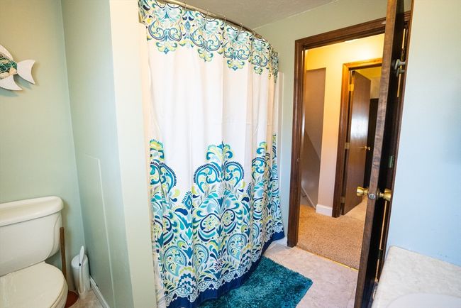 APT-2 - 801 Washington St, Condo with 3 bedrooms, 2 bathrooms and 2 parking in Pembroke MA | Image 24
