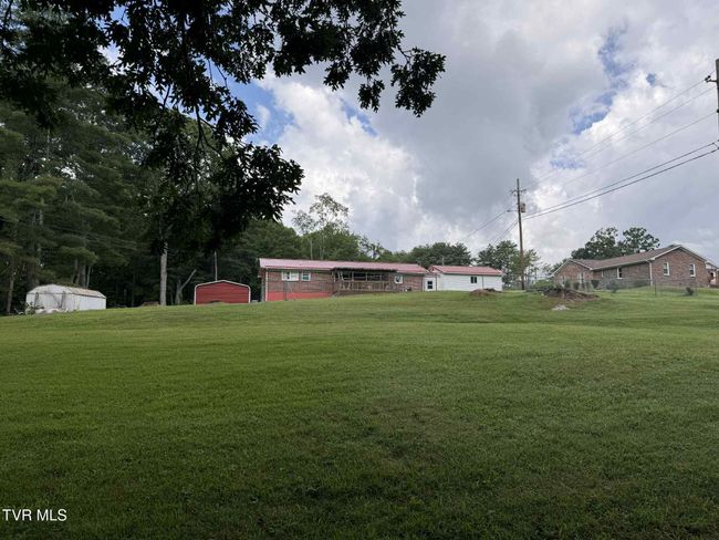 2818 Dungannon Rd, House other with 3 bedrooms, 2 bathrooms and null parking in Coeburn VA | Image 50