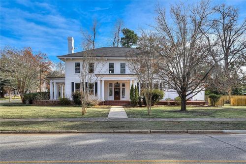 708 Mulberry St, Louisville, GA, 30434-1648 | Card Image