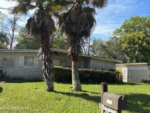 6928 Arques Rd, Jacksonville, FL, 32205-4503 | Card Image